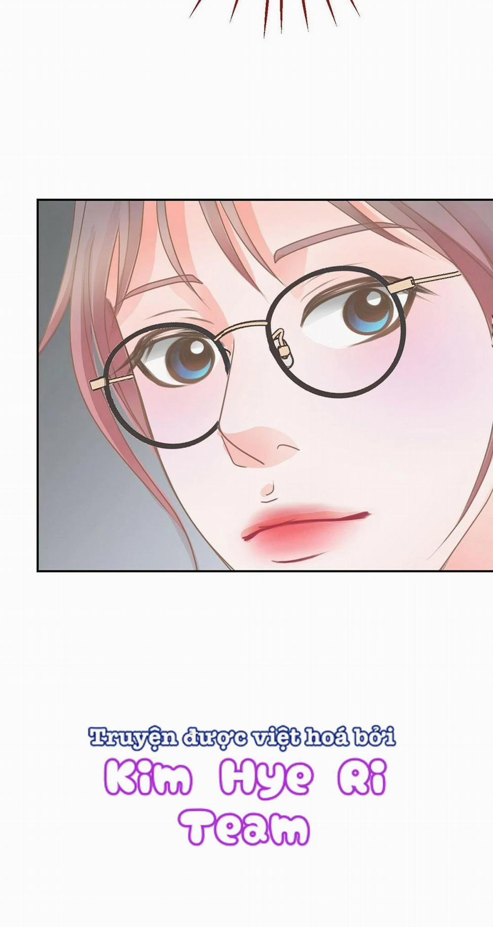 Người Tình Lúc Nửa Đêm 13 trang 34