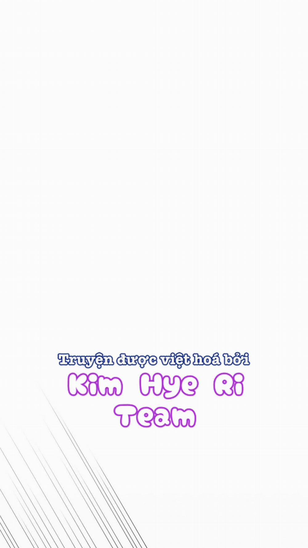 Người Tình Lúc Nửa Đêm 13 trang 38