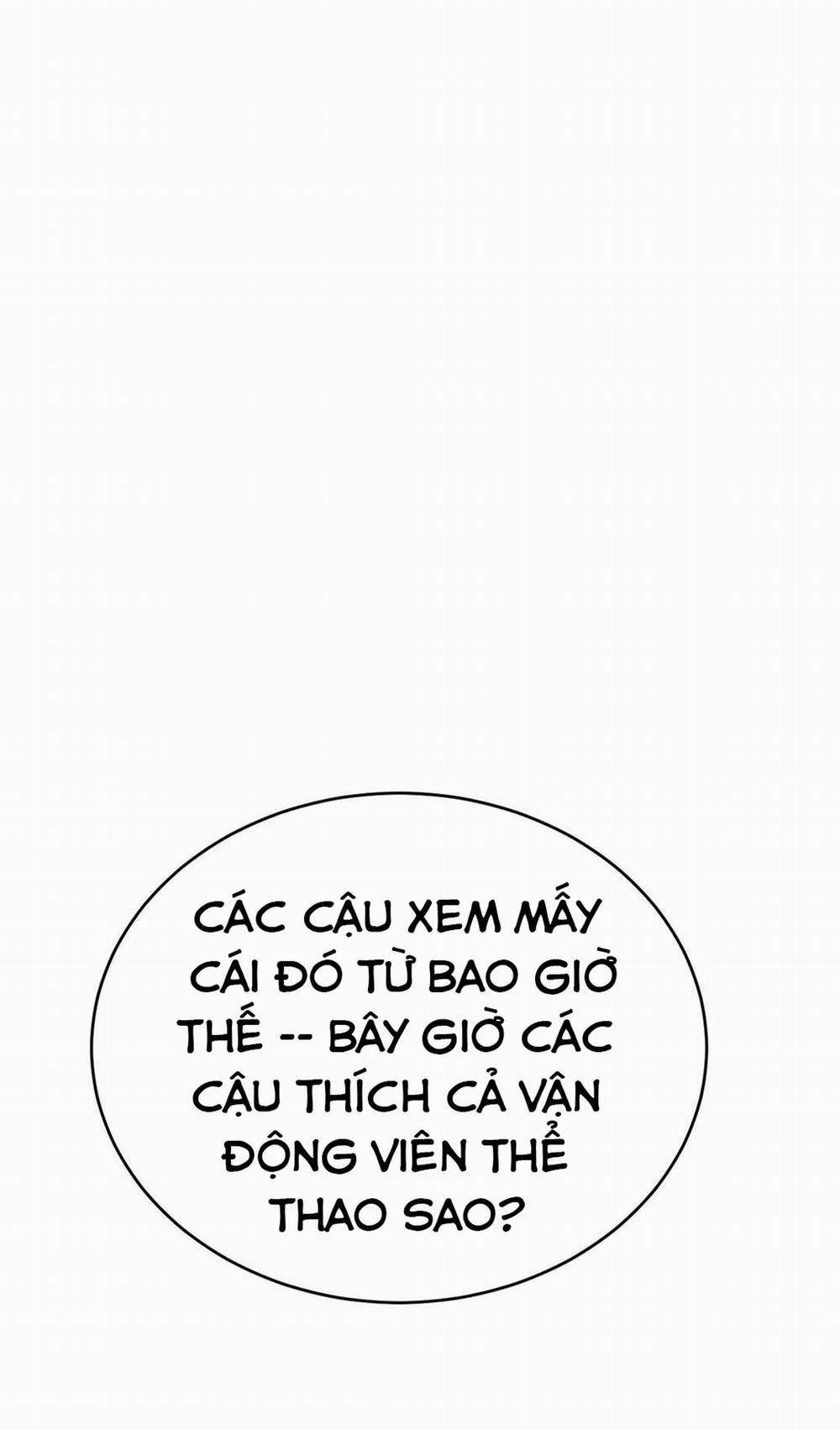 Người Tình Lúc Nửa Đêm 13 trang 4