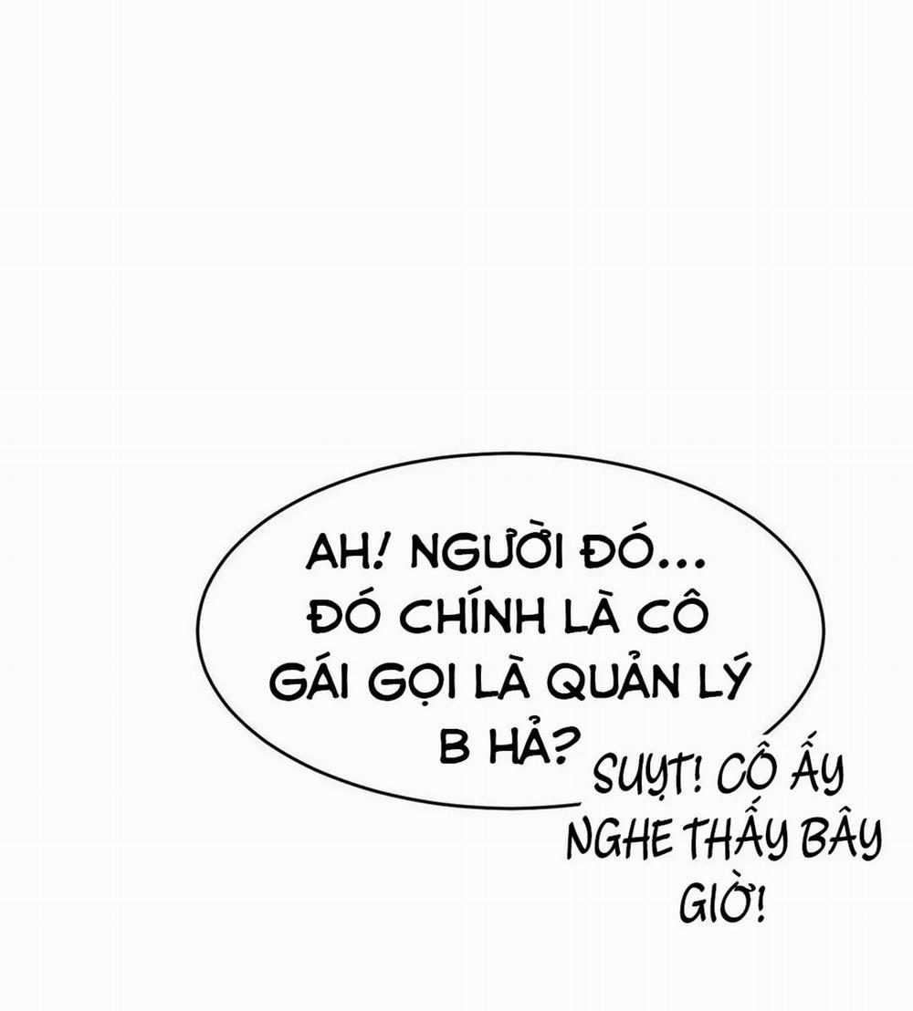 Người Tình Lúc Nửa Đêm 13 trang 43