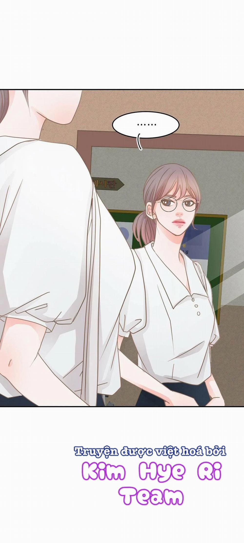 Người Tình Lúc Nửa Đêm 13 trang 45