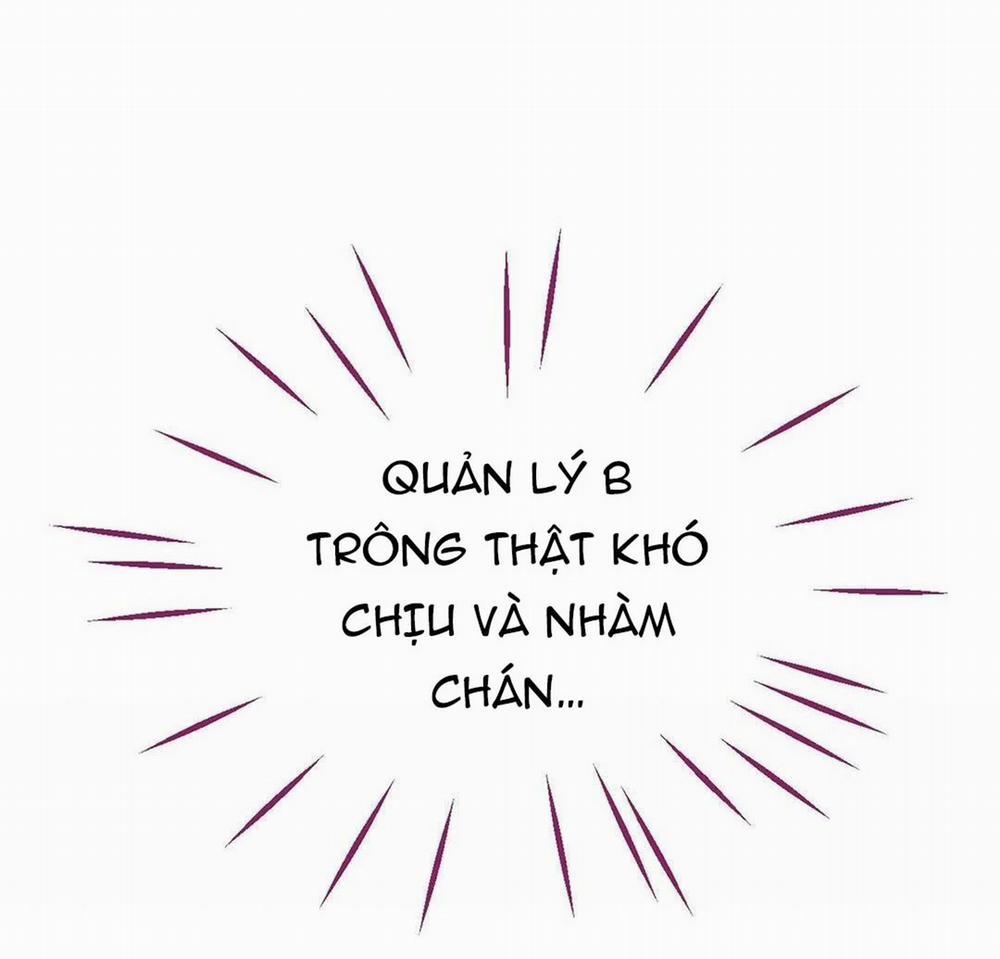 Người Tình Lúc Nửa Đêm 13 trang 46