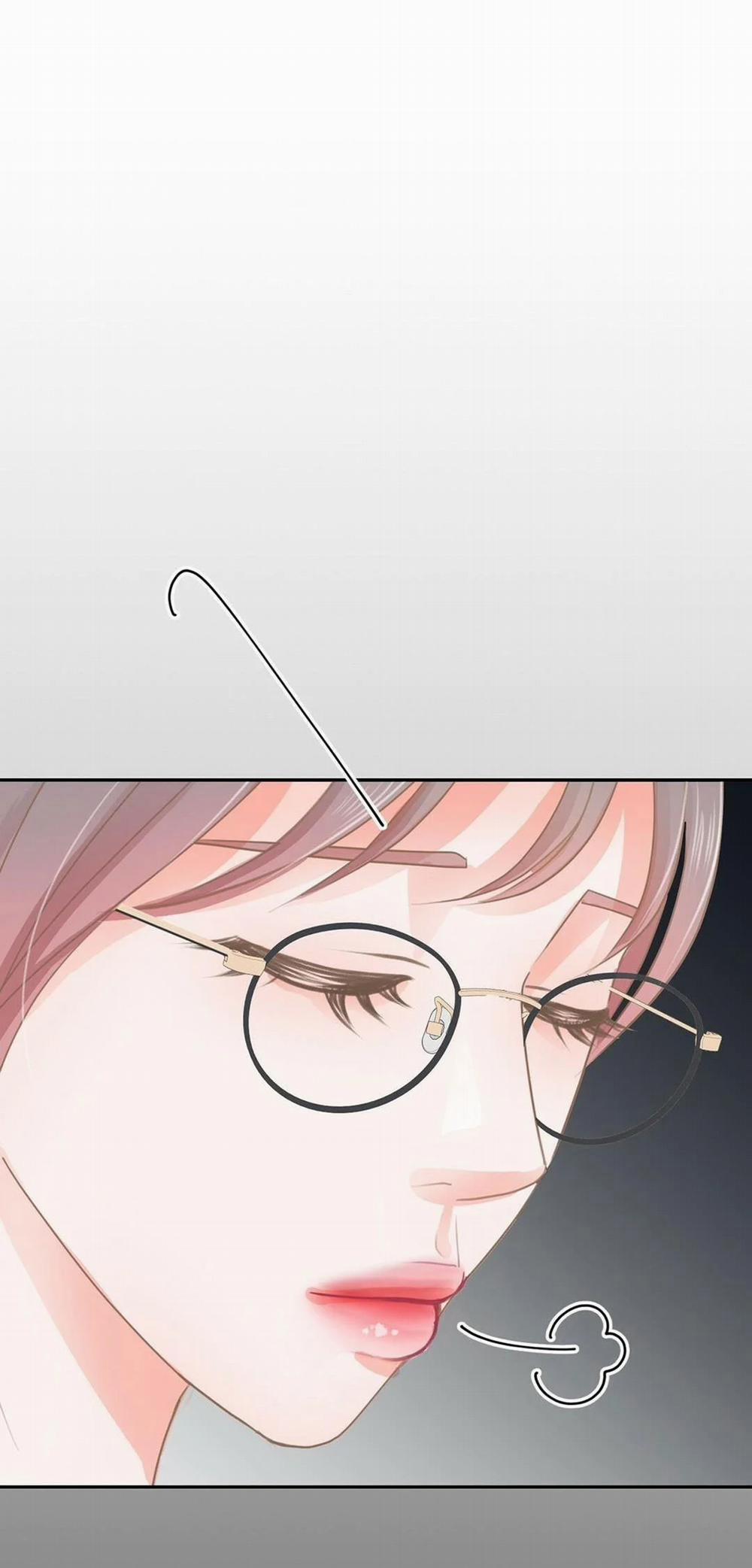 Người Tình Lúc Nửa Đêm 13 trang 48