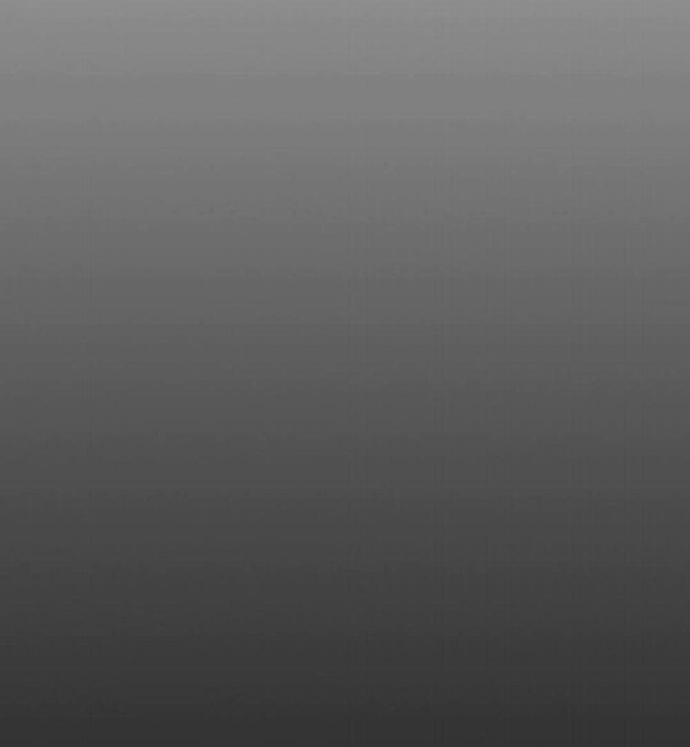 Người Tình Lúc Nửa Đêm 13 trang 49