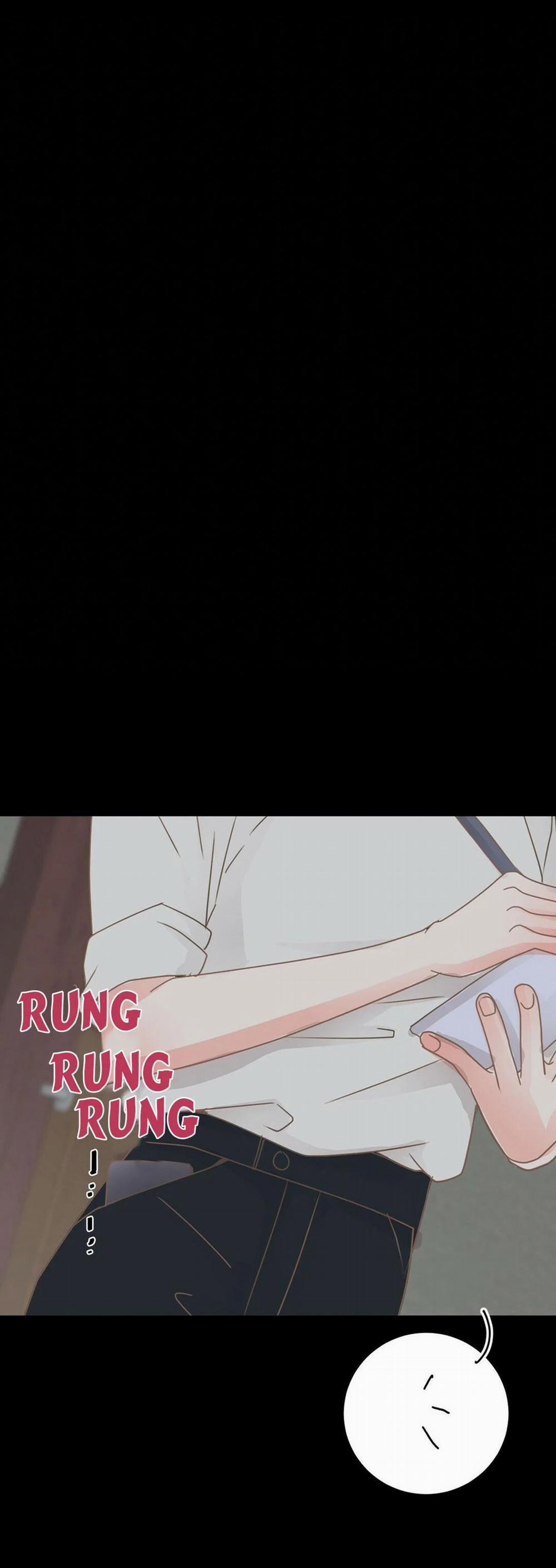 Người Tình Lúc Nửa Đêm 13 trang 53