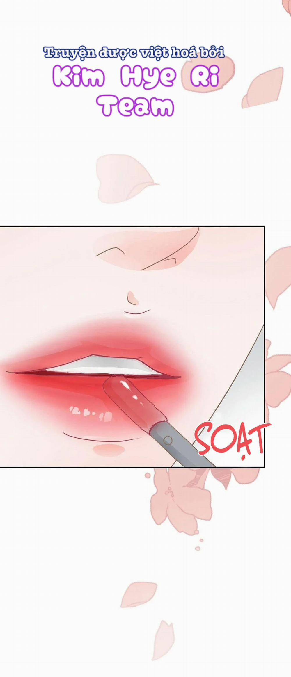 Người Tình Lúc Nửa Đêm 13 trang 68