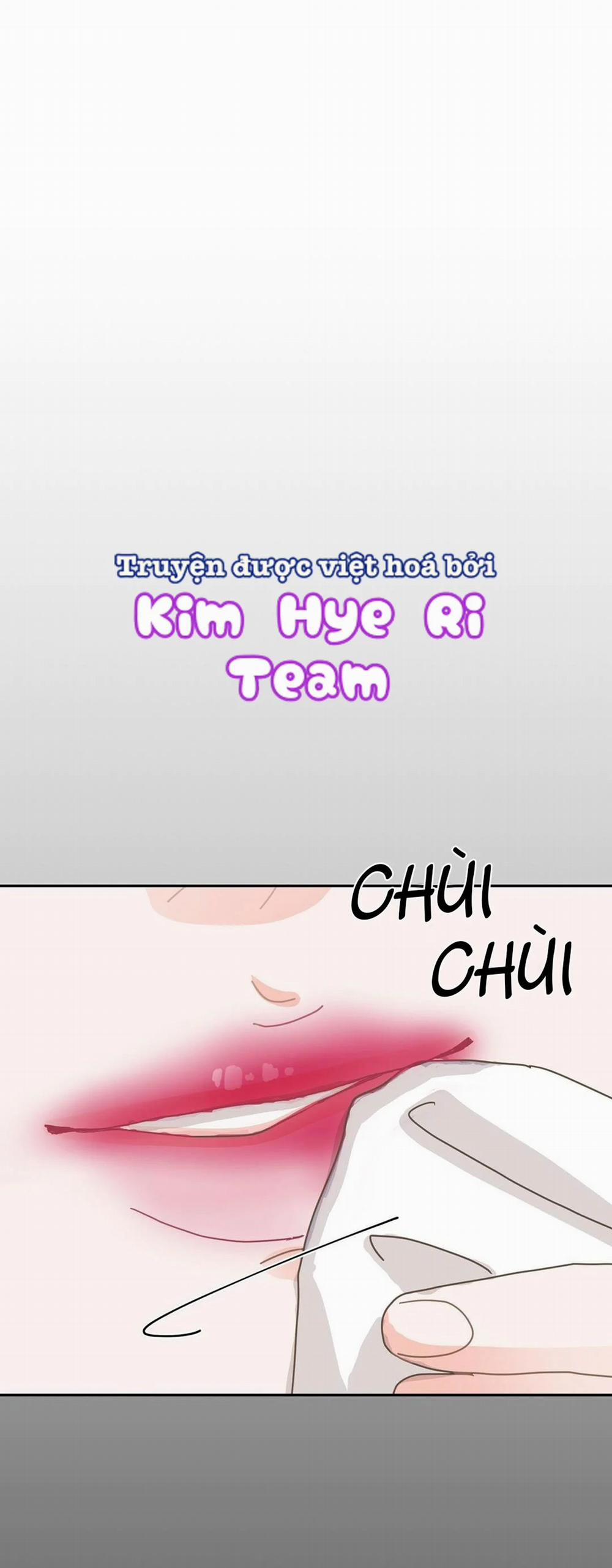 Người Tình Lúc Nửa Đêm 13 trang 72