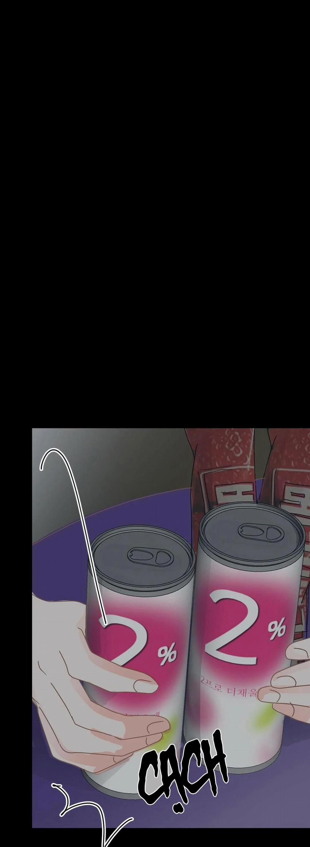 Người Tình Lúc Nửa Đêm 13 trang 84