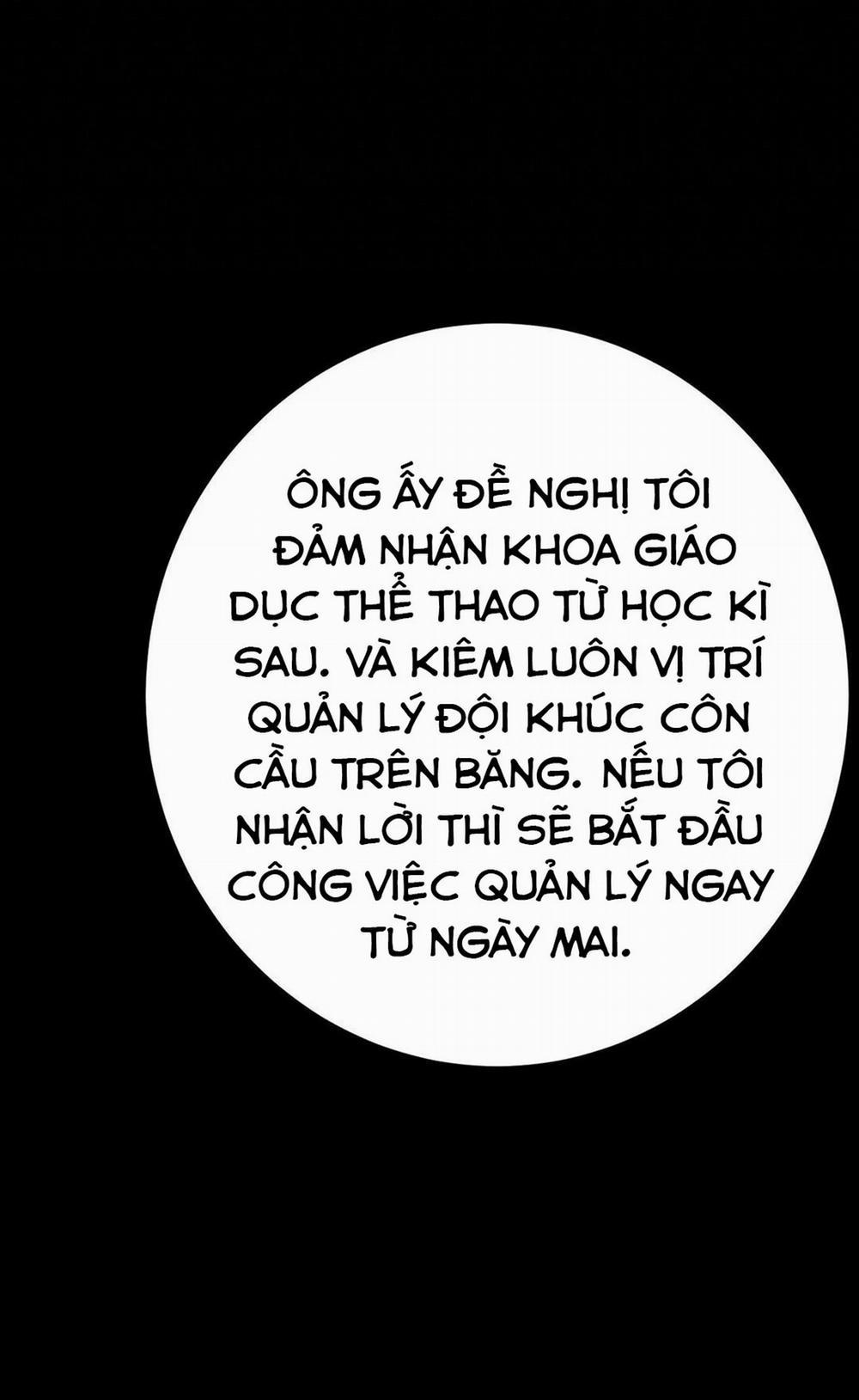 Người Tình Lúc Nửa Đêm 13 trang 89