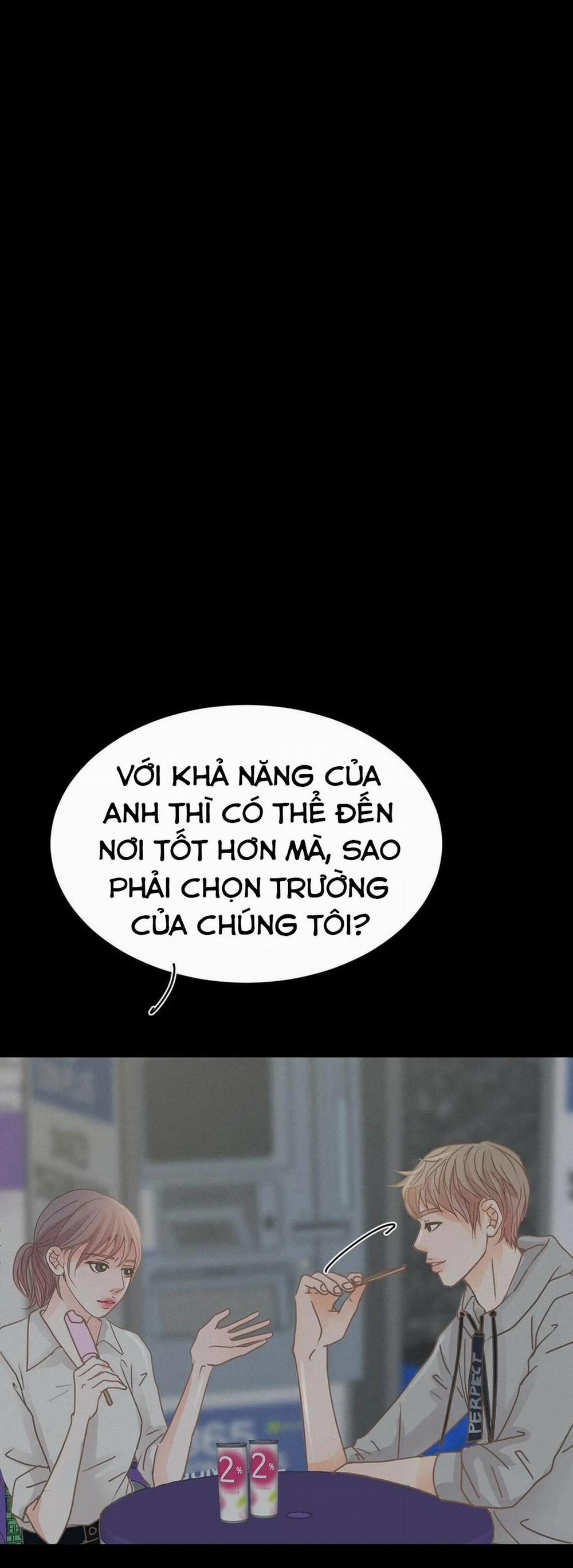 Người Tình Lúc Nửa Đêm 13 trang 94