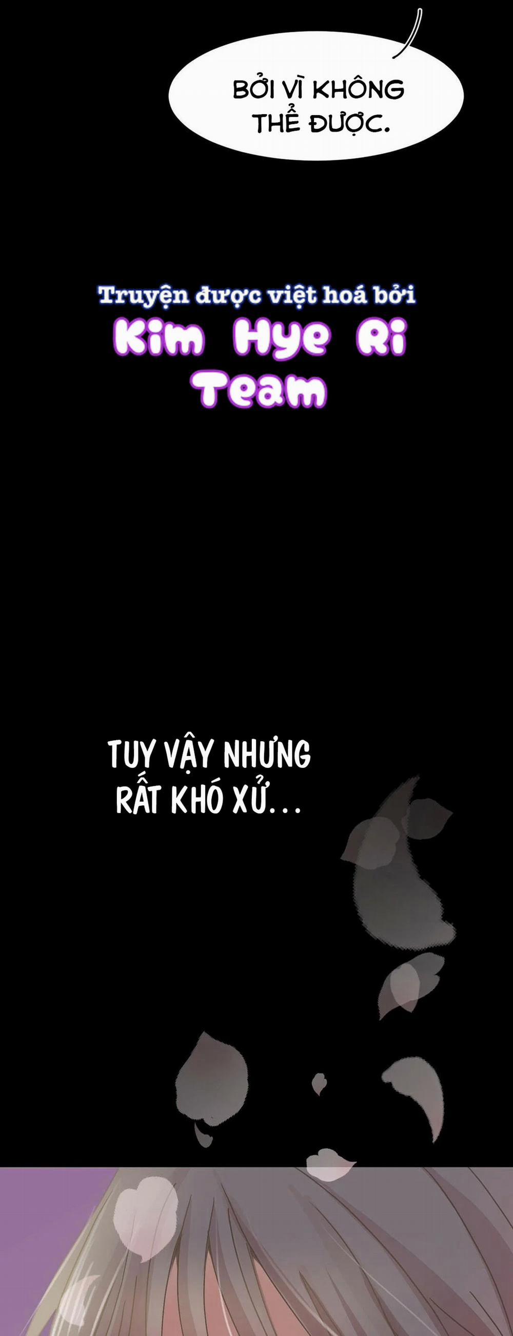 Người Tình Lúc Nửa Đêm 13 trang 95