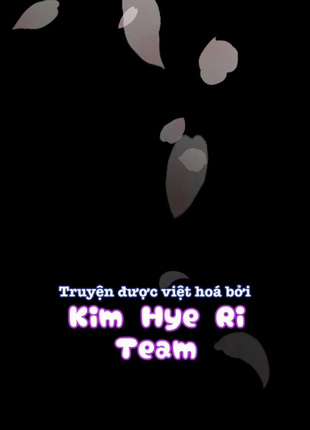 Người Tình Lúc Nửa Đêm 13 trang 99