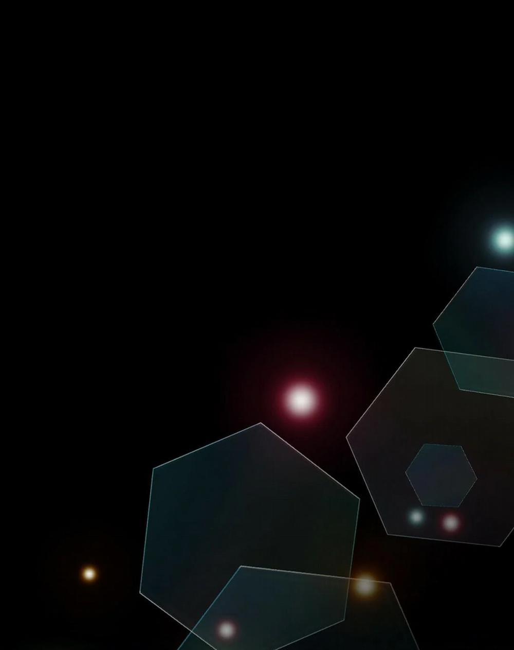 Người Tình Lúc Nửa Đêm 14 trang 1