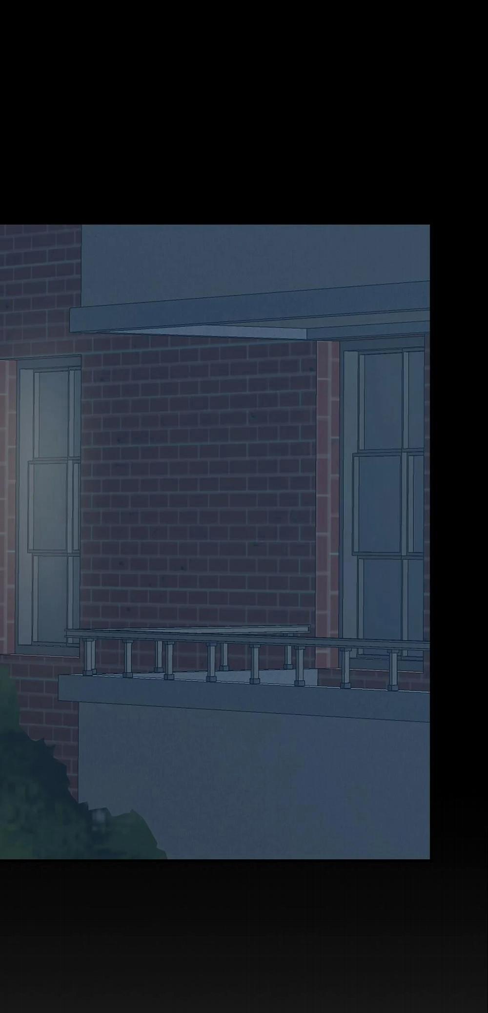 Người Tình Lúc Nửa Đêm 14 trang 15