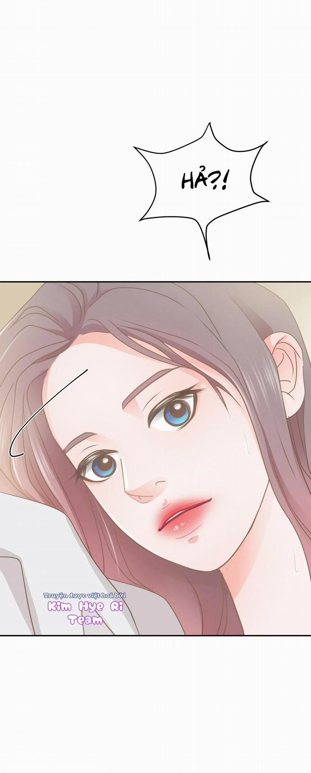 Người Tình Lúc Nửa Đêm 14 trang 25