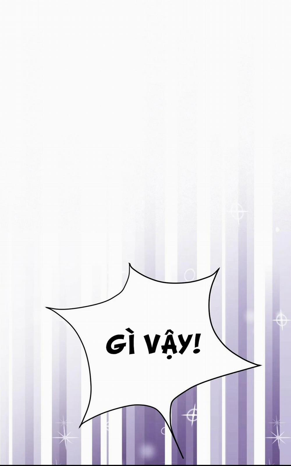 Người Tình Lúc Nửa Đêm 14 trang 27