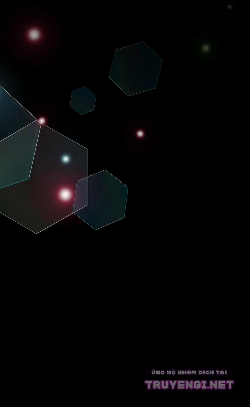 Người Tình Lúc Nửa Đêm 14 trang 3