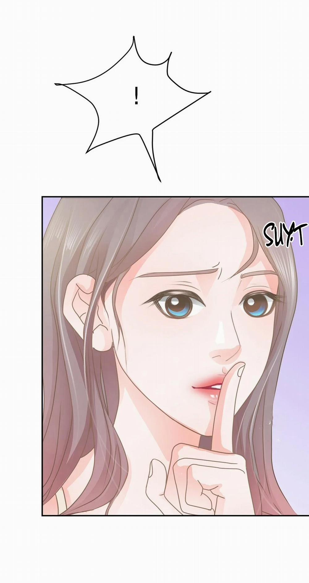 Người Tình Lúc Nửa Đêm 14 trang 36