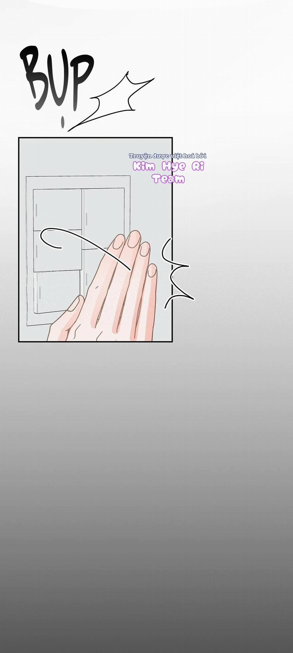 Người Tình Lúc Nửa Đêm 14 trang 37