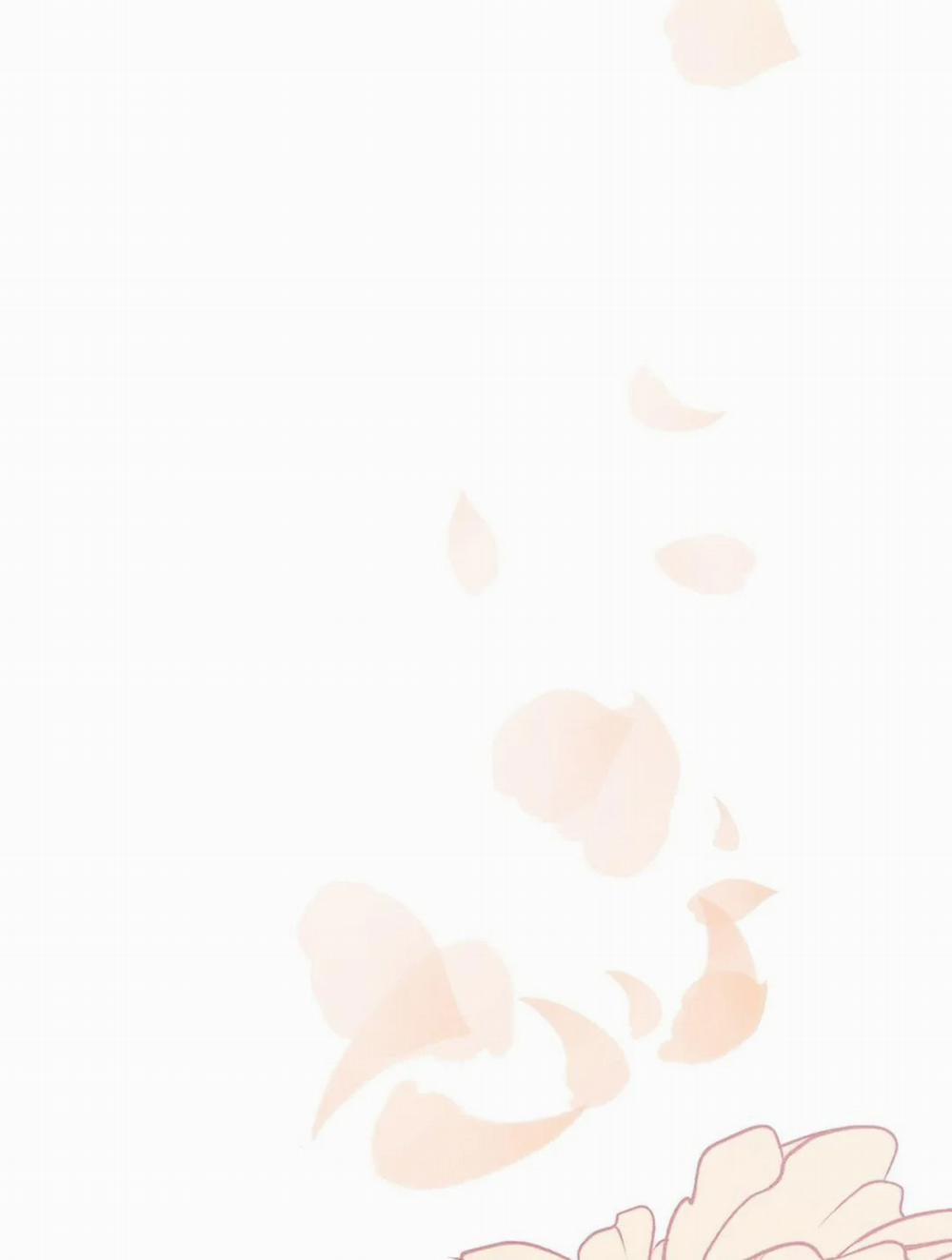 Người Tình Lúc Nửa Đêm 14 trang 53