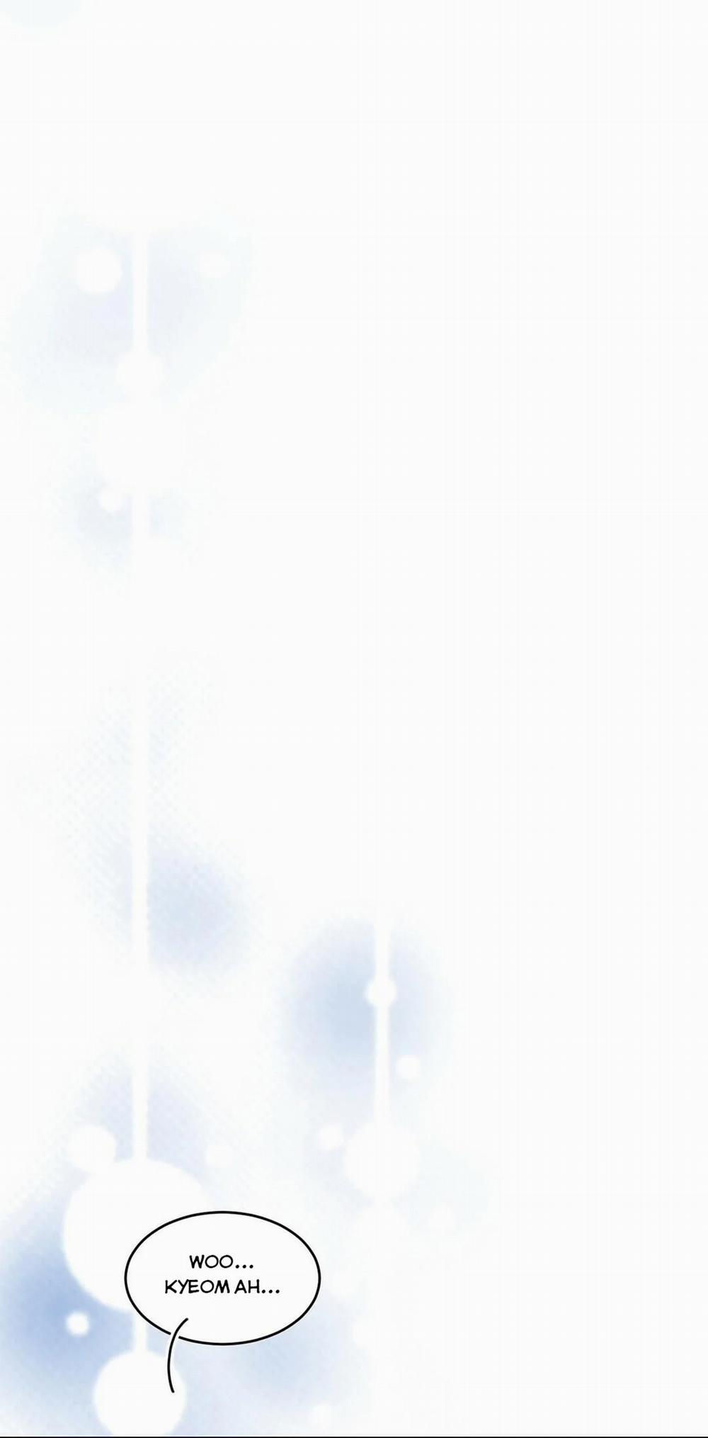 Người Tình Lúc Nửa Đêm 14 trang 68