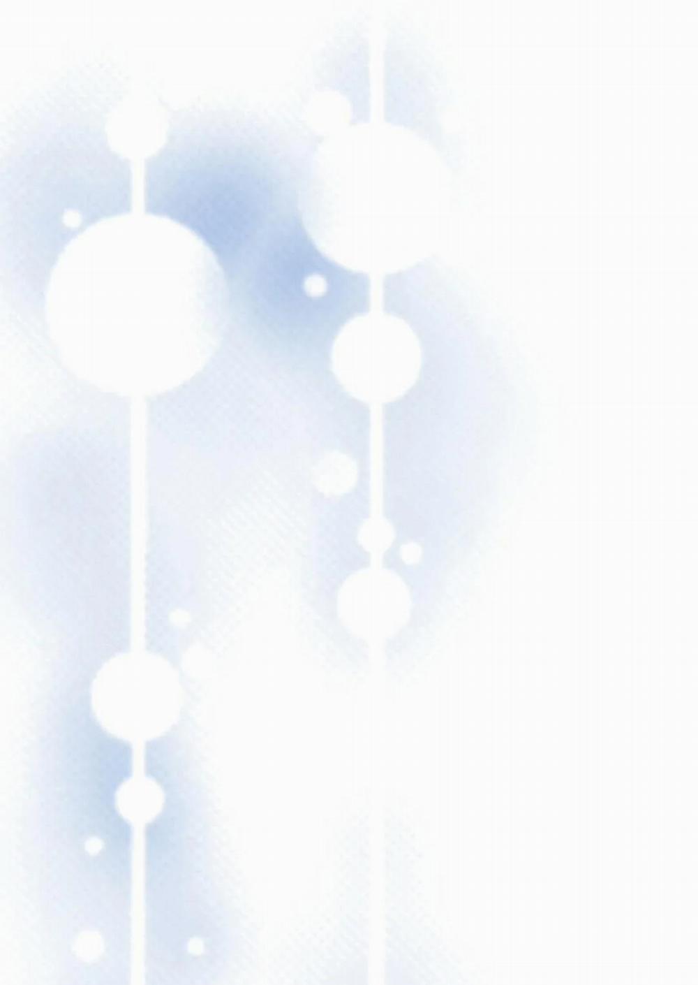 Người Tình Lúc Nửa Đêm 14 trang 70