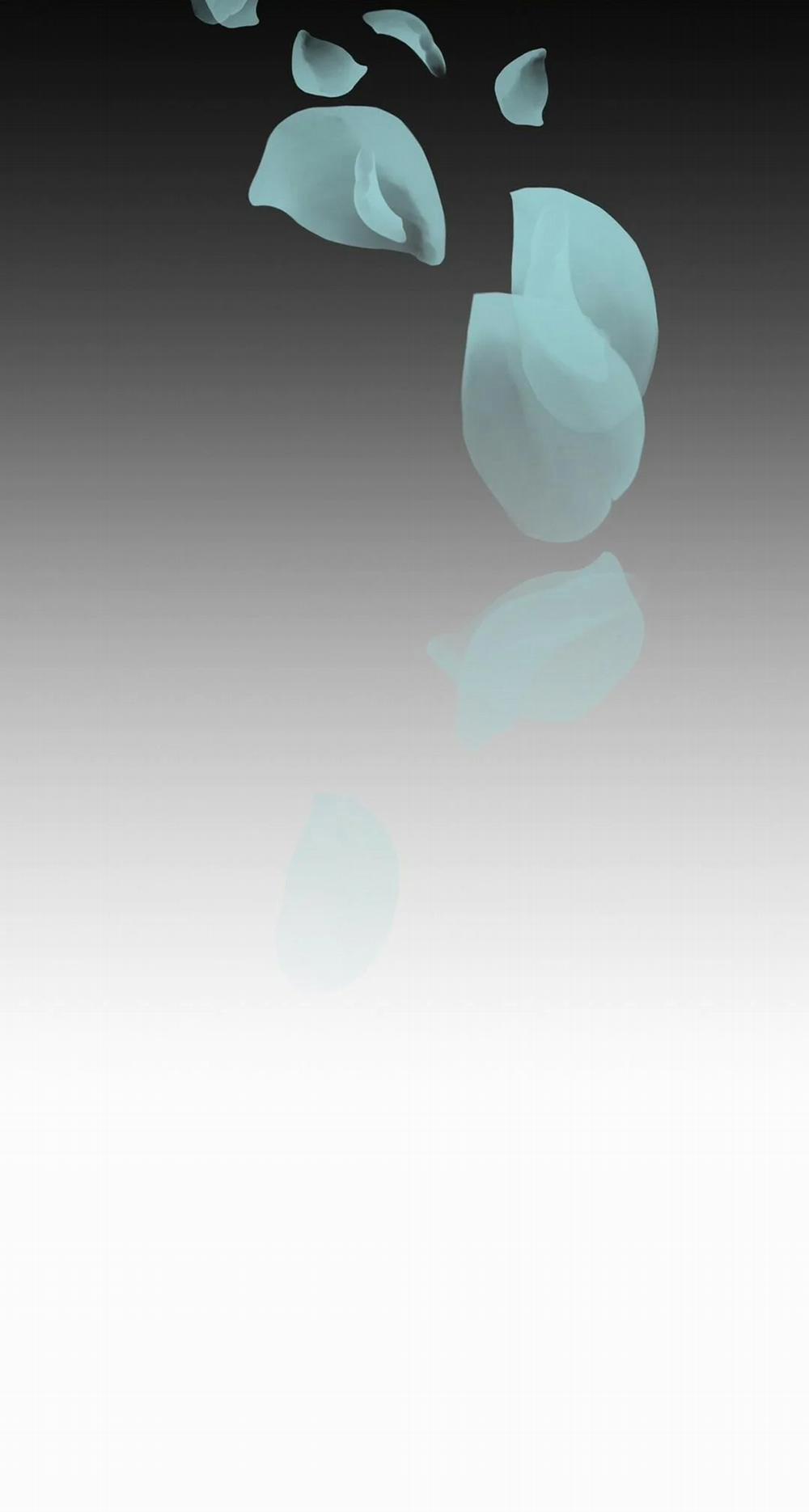 Người Tình Lúc Nửa Đêm 14 trang 79