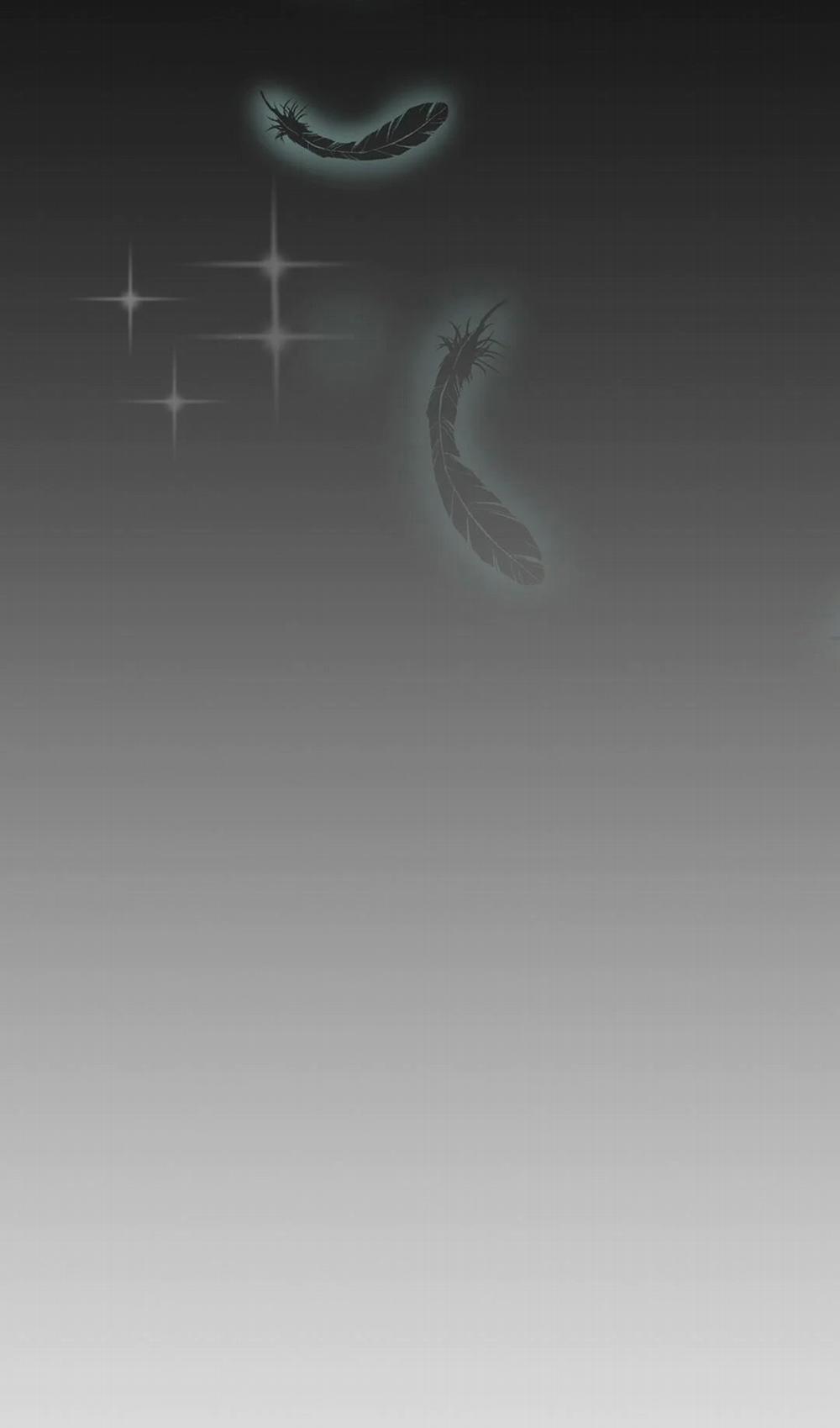 Người Tình Lúc Nửa Đêm 14 trang 85