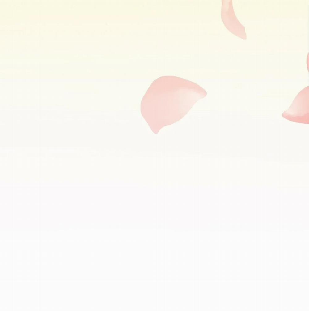 Người Tình Lúc Nửa Đêm 14 trang 92