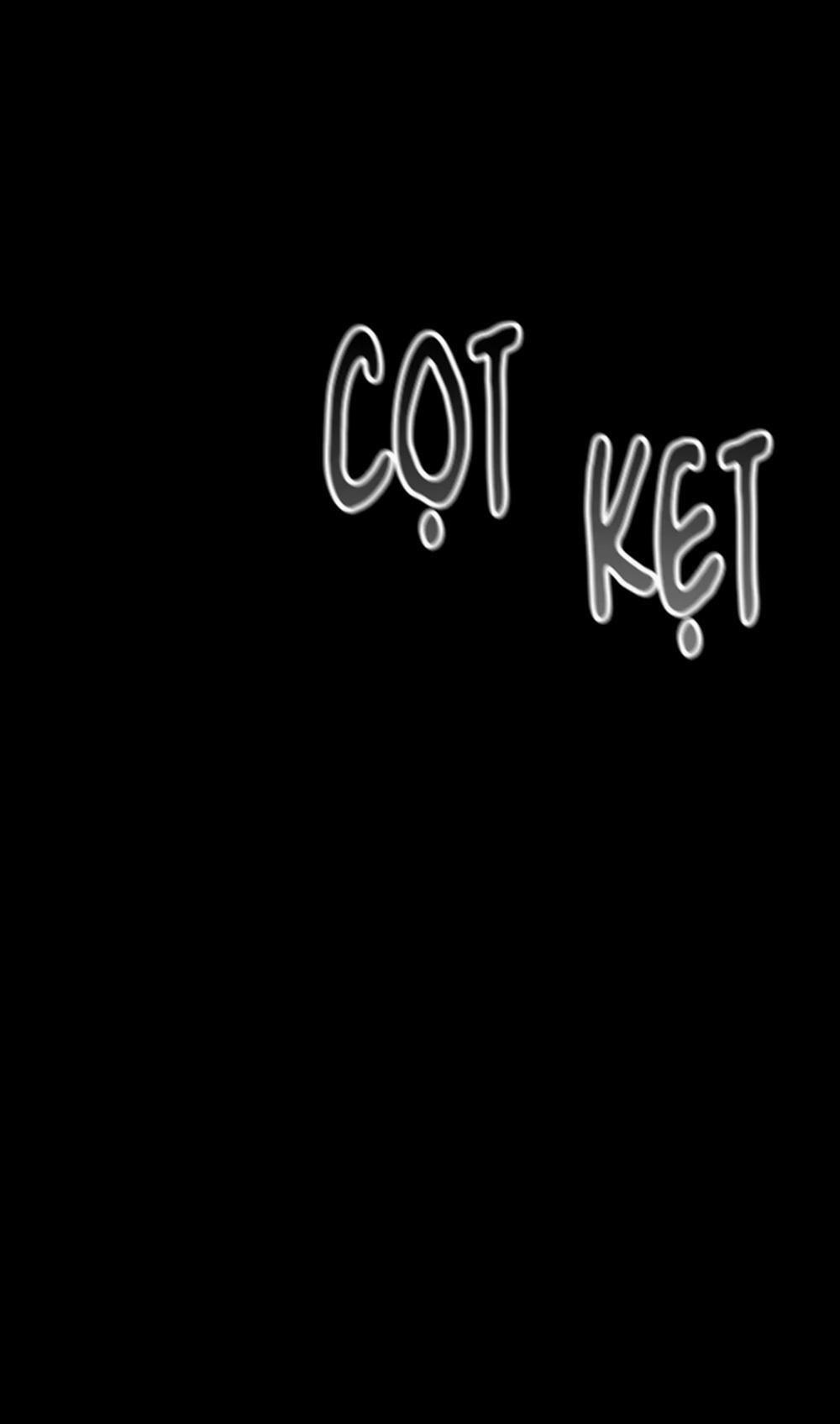 Người Tình Lúc Nửa Đêm 14 trang 97