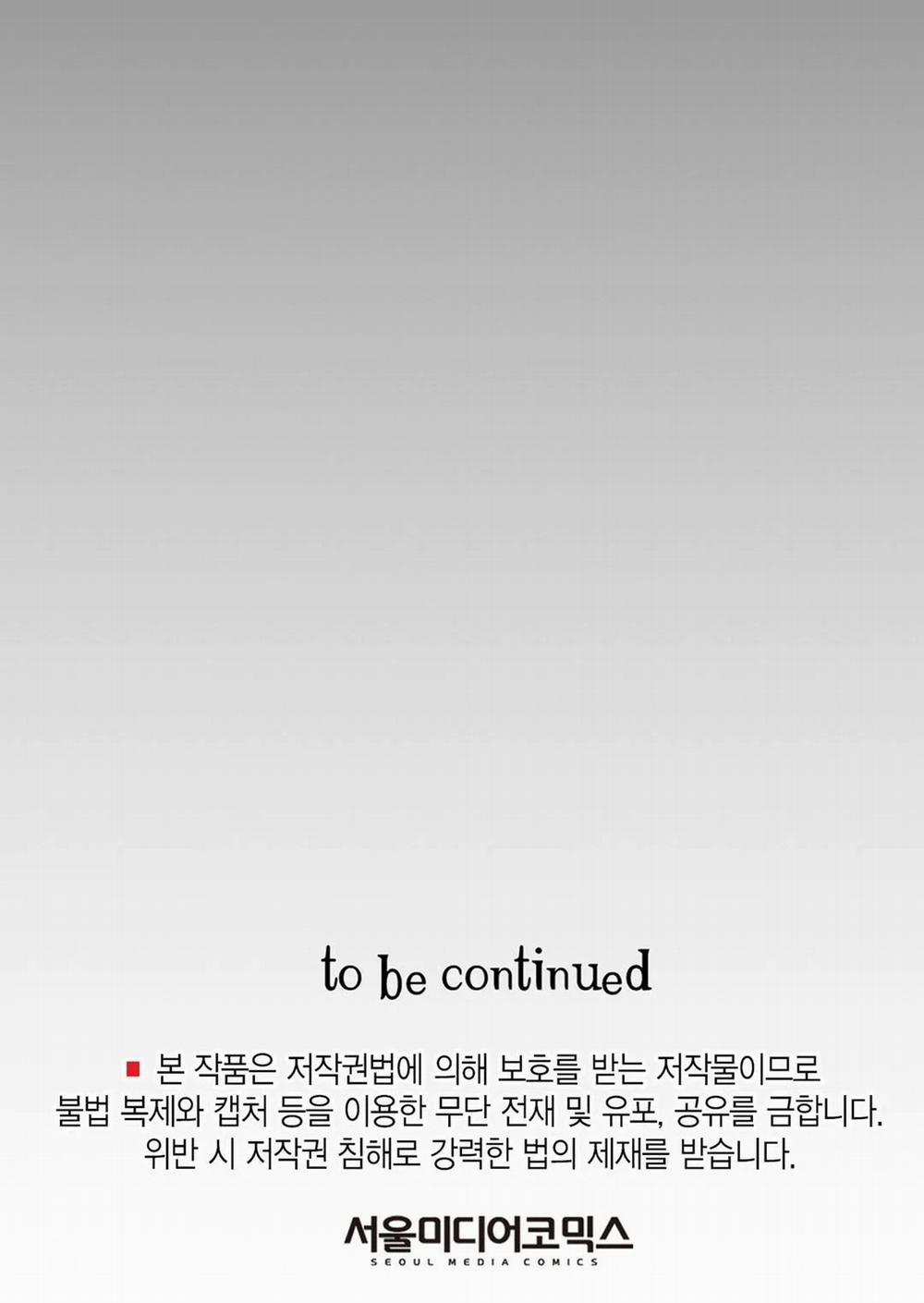 Người Tình Lúc Nửa Đêm 14 trang 99