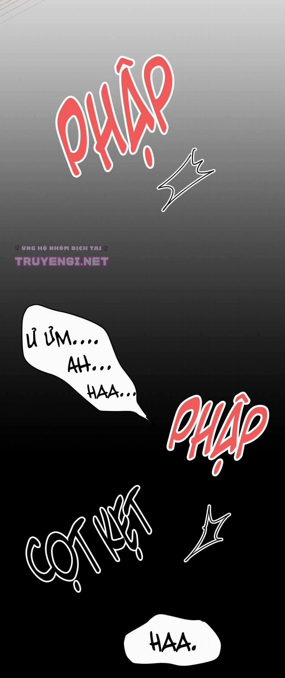 Người Tình Lúc Nửa Đêm 15 trang 10