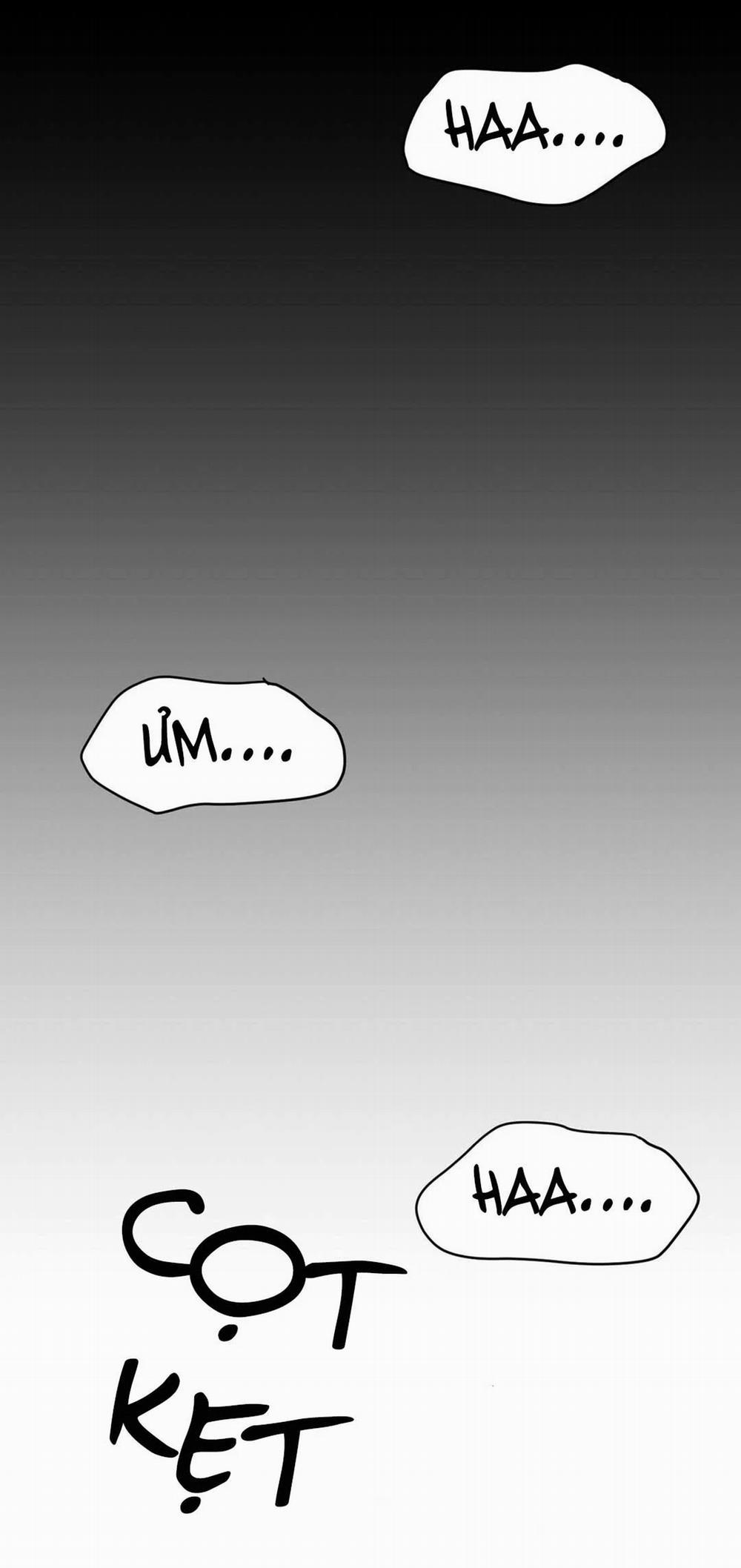 Người Tình Lúc Nửa Đêm 15 trang 11