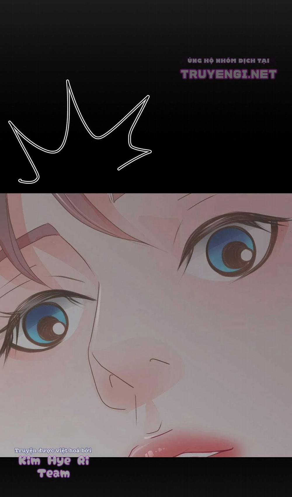 Người Tình Lúc Nửa Đêm 15 trang 15