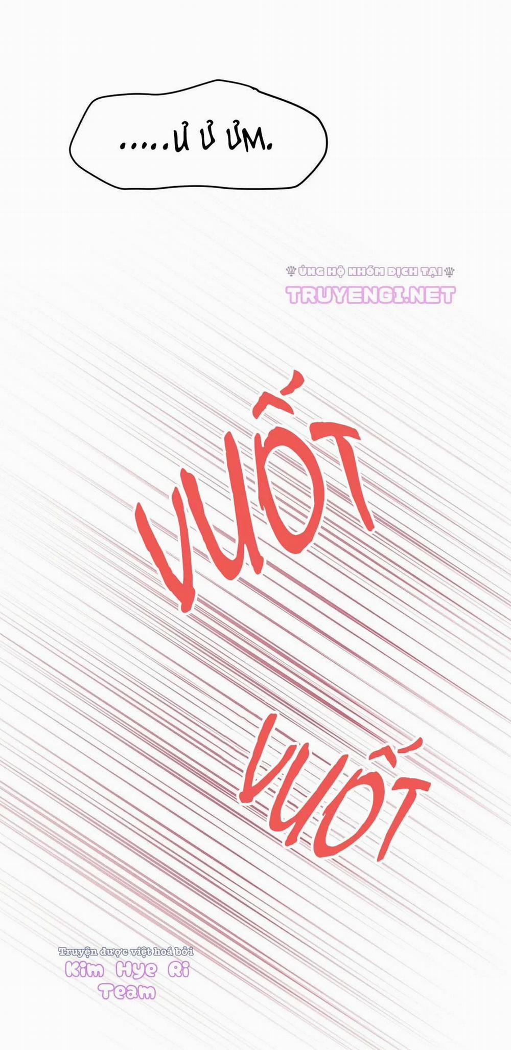 Người Tình Lúc Nửa Đêm 15 trang 19