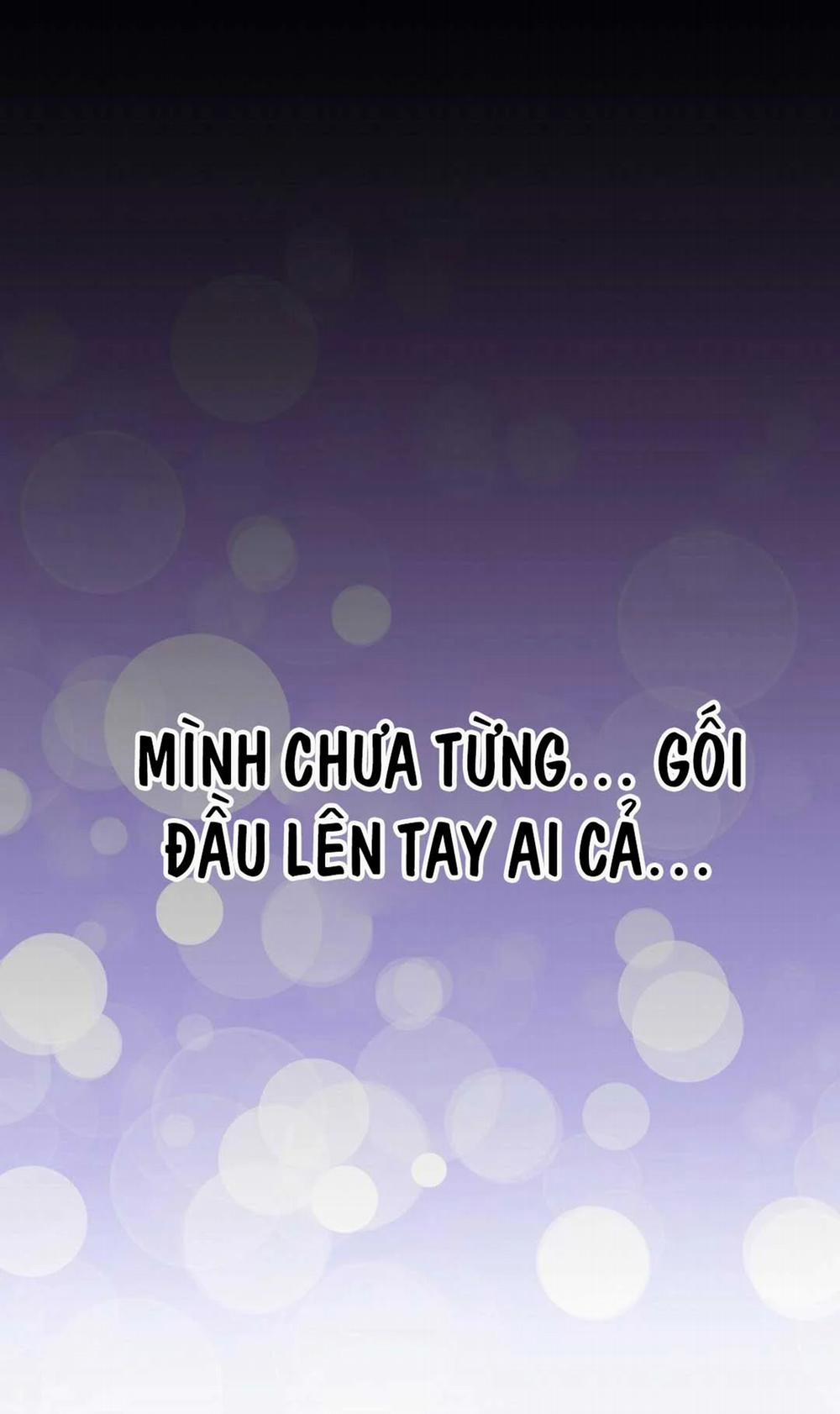 Người Tình Lúc Nửa Đêm 15 trang 41