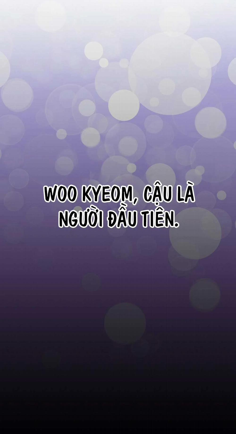 Người Tình Lúc Nửa Đêm 15 trang 43