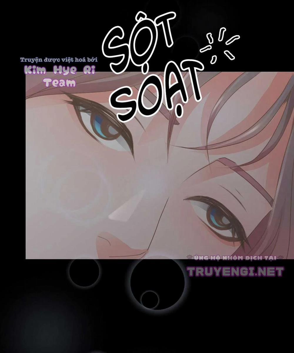 Người Tình Lúc Nửa Đêm 15 trang 50