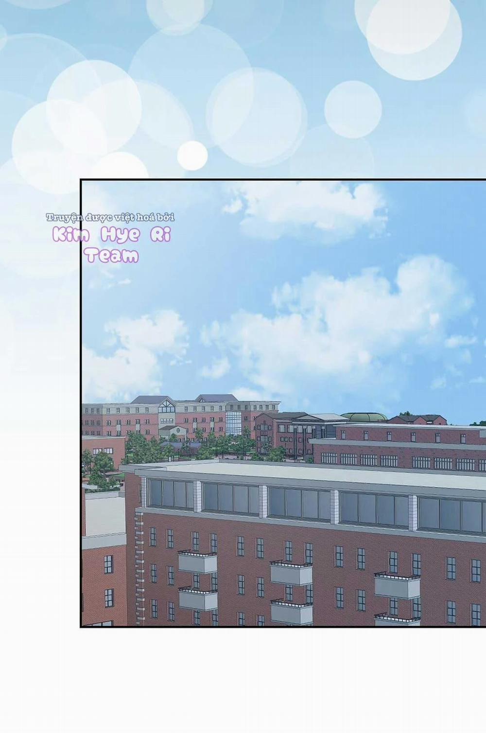 Người Tình Lúc Nửa Đêm 15 trang 54