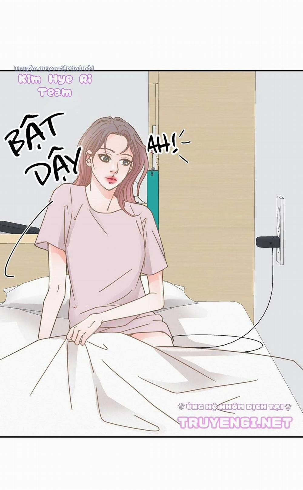 Người Tình Lúc Nửa Đêm 15 trang 56