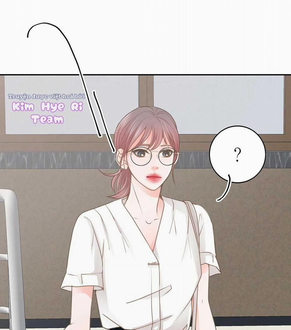 Người Tình Lúc Nửa Đêm 15 trang 64