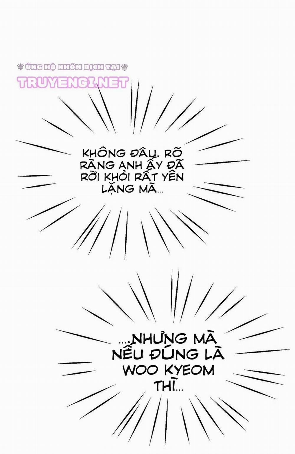 Người Tình Lúc Nửa Đêm 15 trang 75