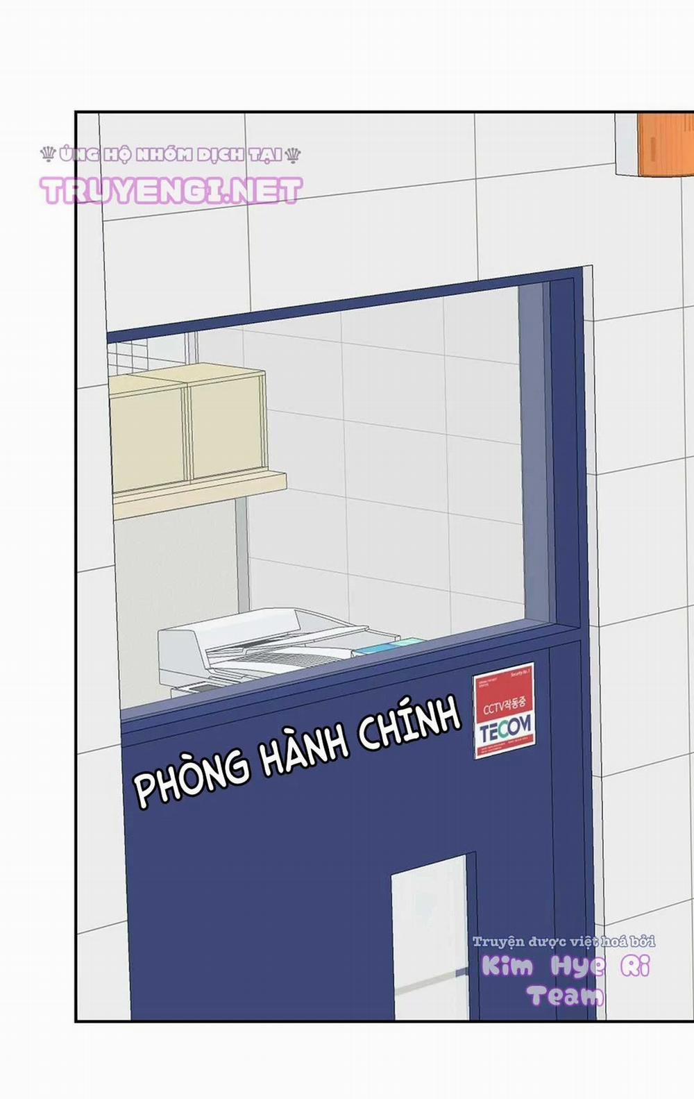 Người Tình Lúc Nửa Đêm 15 trang 77