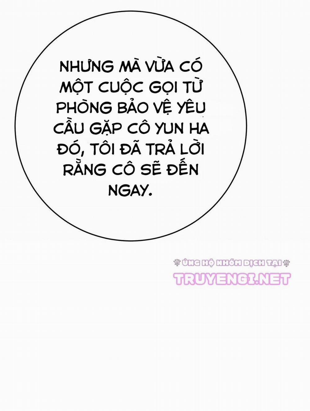 Người Tình Lúc Nửa Đêm 15 trang 80