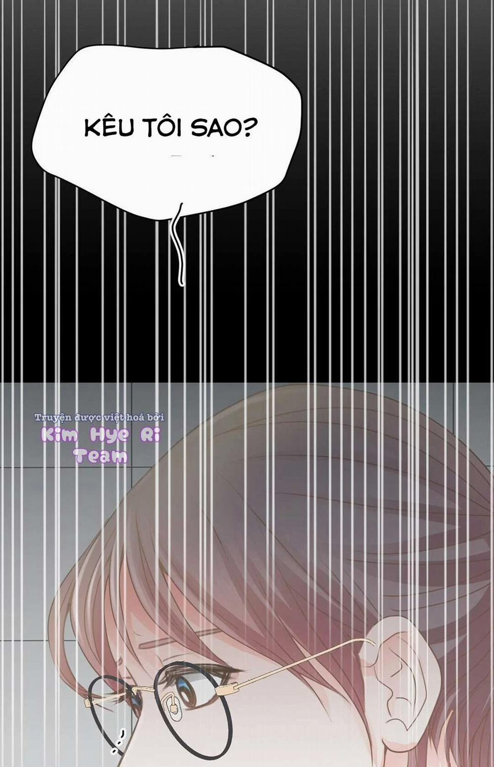 Người Tình Lúc Nửa Đêm 15 trang 81