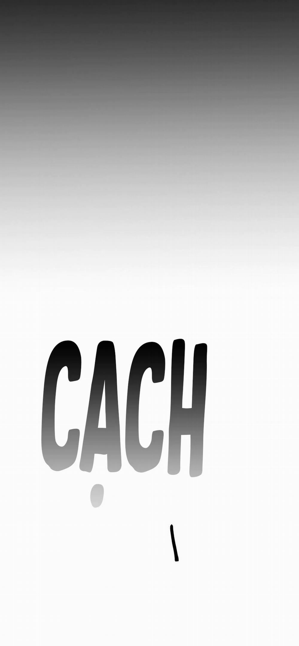 Người Tình Lúc Nửa Đêm 16 trang 13