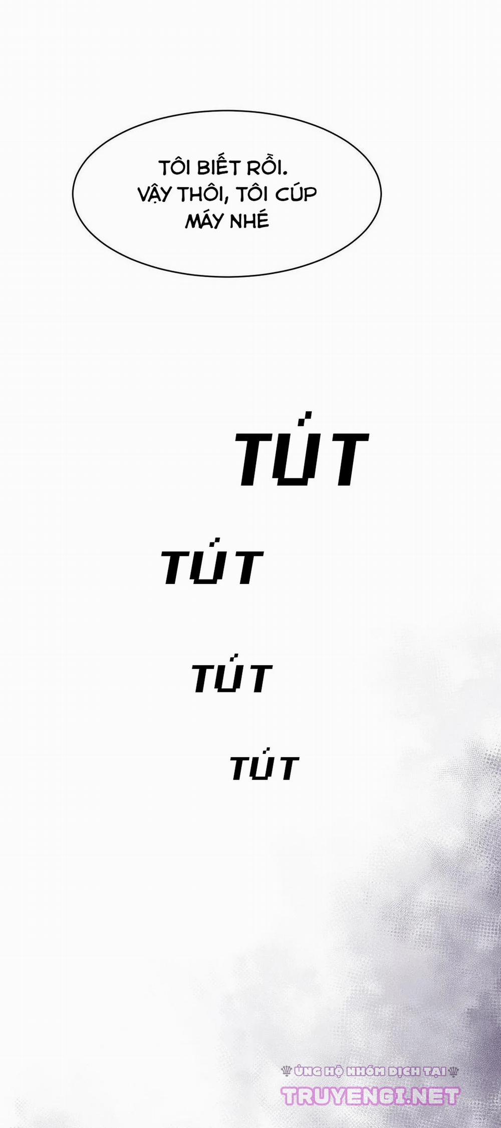 Người Tình Lúc Nửa Đêm 16 trang 36