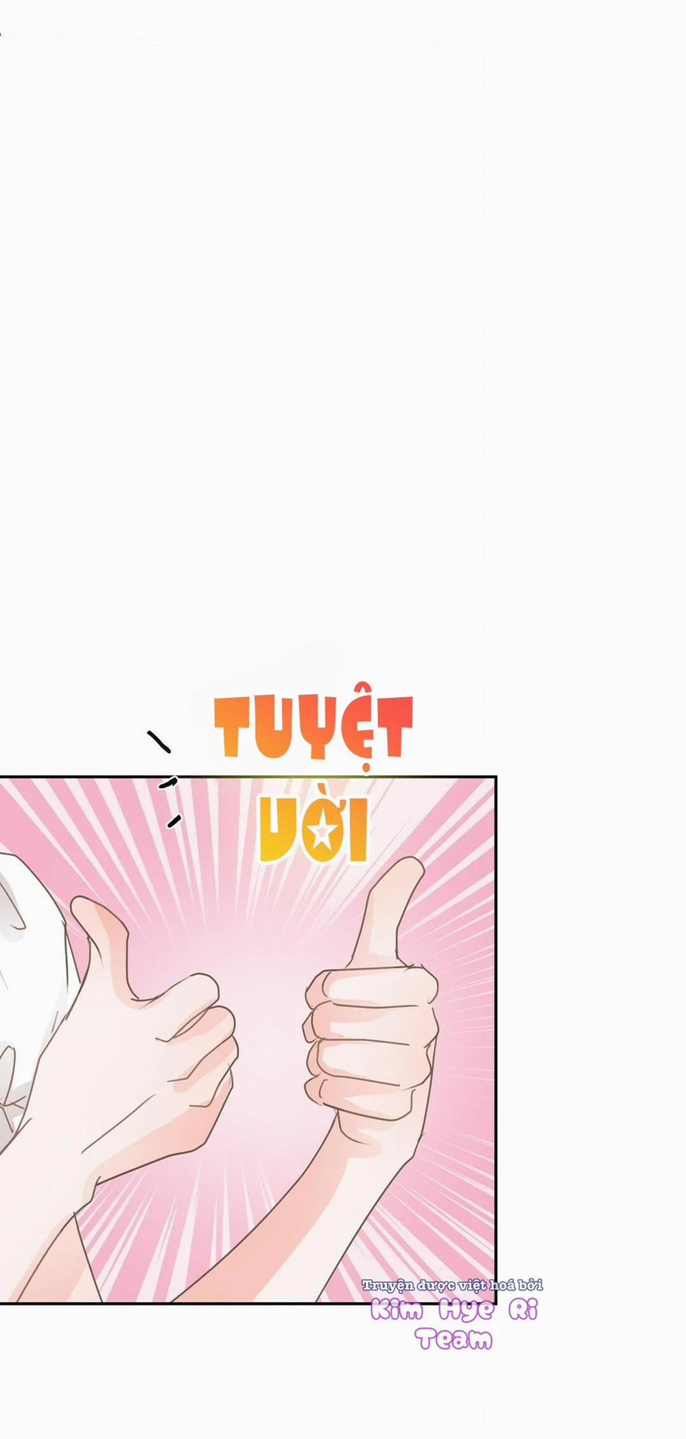 Người Tình Lúc Nửa Đêm 16 trang 70