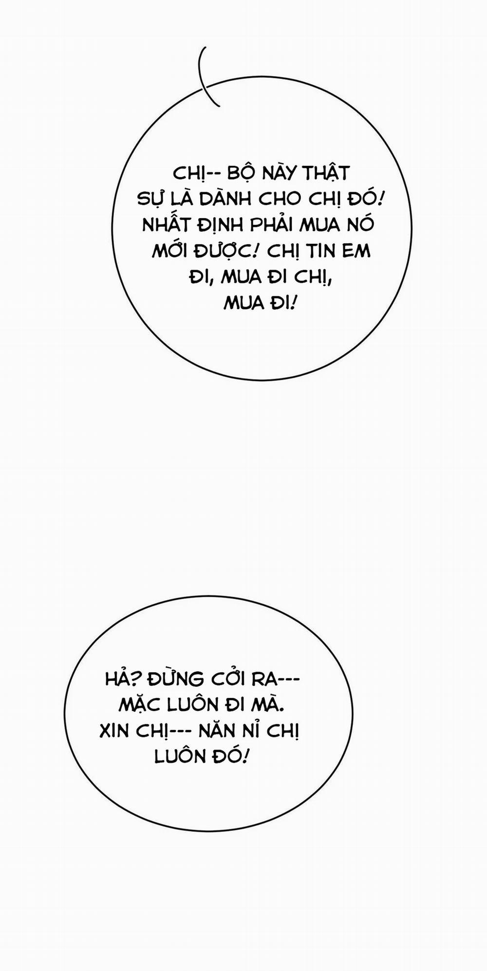 Người Tình Lúc Nửa Đêm 16 trang 71