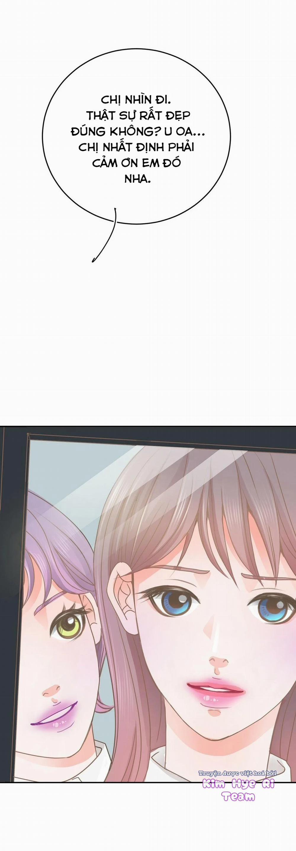 Người Tình Lúc Nửa Đêm 16 trang 77